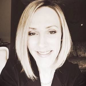 Meet your Posher, Lynn